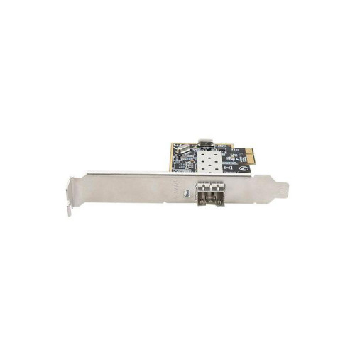 Сетевой адаптер Fast Ethernet D-Link DFE-560FX (OEM) DFE-560FX PCI Express