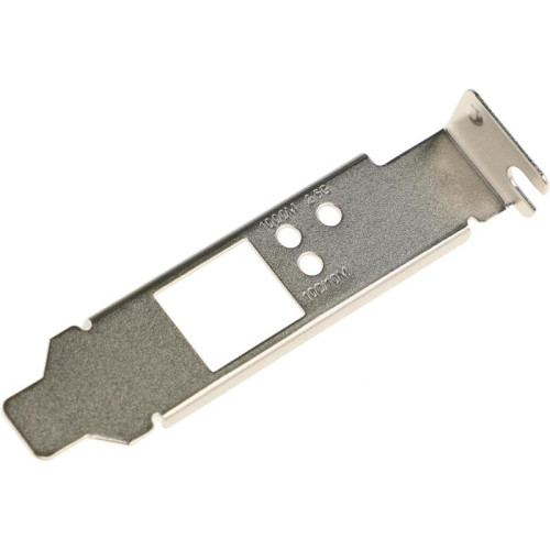 Сетевой адаптер 2.5G Ethernet TP-Link TX201 PCI Express