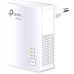 Сетевой адаптер Powerline TP-Link TL-PA7017 KIT AV1000 Gigabit Ethernet (упак.:2шт) Сетевой адаптер Powerline TP-Link TL-PA7017 KIT AV1000 Gigabit Ethernet (упак.:2шт)
