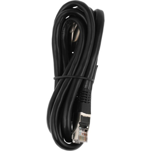 Сетевой адаптер/ 10 Gigabit PCI-E network adapter, 1 PCI Express 3.0 X4 interface, 1 100/1000/10000Mbps Ethernet port, come with Low-Profile and Full-Height Brackets