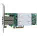Qlogic QLE2692-SR-CK PCIe 3.0, x8, Dual / 2-ports, 16GFC, SR-Optic, SFP+, Low Profile Qlogic QLE2692-SR-CK PCIe 3.0, x8, Dual / 2-ports, 16GFC, SR-Optic, SFP+, Low Profile
