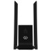Сетевой адаптер Wi-Fi Digma DWA-AC13002E AC1300 USB 3.0 (ант.внеш.несъем.) 2ант. Сетевой адаптер Wi-Fi Digma DWA-AC13002E AC1300 USB 3.0 (ант.внеш.несъем.) 2ант.