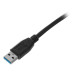 Сетевой адаптер Gigabit Ethernet Digma D-USB3-LAN1000 USB 3.0 Сетевой адаптер Gigabit Ethernet Digma D-USB3-LAN1000 USB 3.0