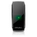 Сетевой адаптер Wi-Fi TP-Link Archer T2U AC600 USB 2.0 Сетевой адаптер Wi-Fi TP-Link Archer T2U AC600 USB 2.0
