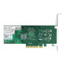 Сетевая карта/ PCIe x8 10G Dual Port SFP28 Server Network Card