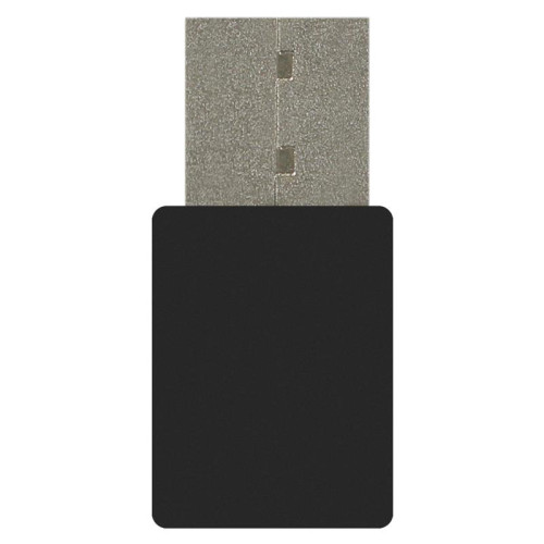 Сетевой адаптер Wi-Fi + Bluetooth Digma DWA-BT4-N150 N150 USB 2.0 (ант.внутр.) 1ант.