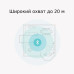 Сетевой адаптер Bluetooth TP-Link UB4A USB 2.0 Сетевой адаптер Bluetooth TP-Link UB4A USB 2.0
