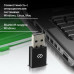 Сетевой адаптер Wi-Fi + Bluetooth Digma DWA-BT4-N150 N150 USB 2.0 (ант.внутр.) 1ант. Сетевой адаптер Wi-Fi + Bluetooth Digma DWA-BT4-N150 N150 USB 2.0 (ант.внутр.) 1ант.