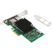 Сетевая карта/ Intel Ethernet Converged Network Adapter X550-T2 2xRJ45 10Gb