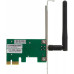 Сетевой адаптер Wi-Fi TP-Link TL-WN781ND N150 PCI Express (ант.внеш.съем) 1ант. Сетевой адаптер Wi-Fi TP-Link TL-WN781ND N150 PCI Express (ант.внеш.съем) 1ант.