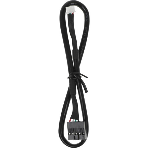 Сетевой адаптер Wi-Fi + Bluetooth Mercusys MA70XE AX1800 PCI Express (ант.внеш.несъем.) 2ант.