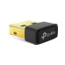 Сетевой адаптер Wi-Fi TP-Link ARCHER T3U NANO AC1300 USB 2.0 Сетевой адаптер Wi-Fi TP-Link ARCHER T3U NANO AC1300 USB 2.0