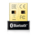 Сетевой адаптер Bluetooth TP-Link UB400 USB 2.0 Сетевой адаптер Bluetooth TP-Link UB400 USB 2.0