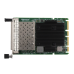 Broadcom NetXtreme E-Series N425G Quad-Port 25 Gb/s SFP28 Ethernet PCI Express 4.0 x16 OCP 3.0 SFF (Lenovo OEM) Broadcom NetXtreme E-Series N425G Quad-Port 25 Gb/s SFP28 Ethernet PCI Express 4.0 x16 OCP 3.0 SFF (Lenovo OEM)