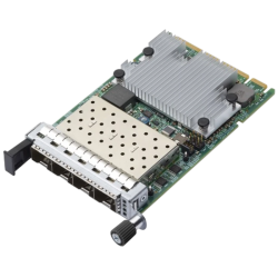 Broadcom NetXtreme E-Series N425G