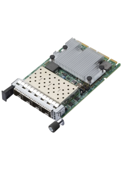 Broadcom NetXtreme E-Series N425G