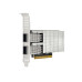 Сетевая карта/ PCIe 5.0 x16 Dual-Port 200G Network Adapter