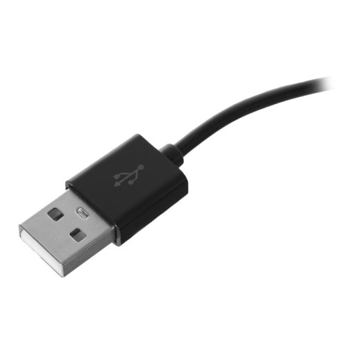 Сетевой адаптер Fast Ethernet Digma D-USB2-LAN100 USB 2.0