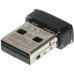 Сетевой адаптер Wi-Fi TP-Link Archer TX1U Nano AX300 USB 2.0 (ант.внутр.) 1ант.