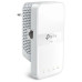 Сетевой адаптер Powerline TP-Link TL-WPA7617 Gigabit Ethernet