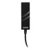 Сетевой адаптер Fast Ethernet Digma D-USBC-LAN100 USB Type-C Сетевой адаптер Fast Ethernet Digma D-USBC-LAN100 USB Type-C