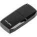 Сетевой адаптер Wi-Fi TP-Link Archer T2U AC600 USB 2.0 Сетевой адаптер Wi-Fi TP-Link Archer T2U AC600 USB 2.0