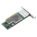 Broadcom BCM957504-P425G Quad-Port 25 Gb/s SFP28 Ethernet PCI Express 4.0 x16 Network Interface Card