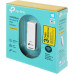 Сетевой адаптер Wi-Fi TP-Link TL-WN727N N150 USB 2.0 (ант.внутр.) Сетевой адаптер Wi-Fi TP-Link TL-WN727N N150 USB 2.0 (ант.внутр.)