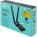 Сетевой адаптер Wi-Fi + Bluetooth TP-Link Archer TX55E AX3000 PCI Express (ант.внеш.съем) 2ант. Сетевой адаптер Wi-Fi + Bluetooth TP-Link Archer TX55E AX3000 PCI Express (ант.внеш.съем) 2ант.