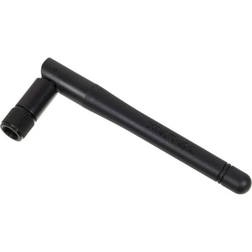 Сетевой адаптер Wi-Fi TP-Link TL-WN781ND N150 PCI Express (ант.внеш.съем) 1ант.