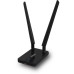 Сетевой адаптер Wi-Fi Asus USB-AC58 AC1300 USB 3.0 (ант.внеш.съем) 2ант.