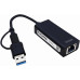 Сетевой адаптер 2.5G Ethernet Digma DLA-GTUC01 USB 3.0 Сетевой адаптер 2.5G Ethernet Digma DLA-GTUC01 USB 3.0