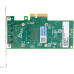 Сетевая карта/ Intel Ethernet Converged Network Adapter X550-T2 2xRJ45 10Gb