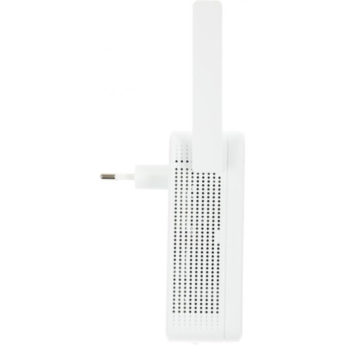 Сетевой адаптер Powerline Mercusys MP510 KIT AV1000 Gigabit Ethernet (ант.внеш.несъем.) 2ант. (упак.:2шт) Сетевой адаптер Powerline Mercusys MP510 KIT AV1000 Gigabit Ethernet (ант.внеш.несъем.) 2ант. (упак.:2шт)