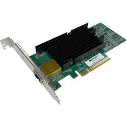 Сетевой адаптер 10G Ethernet Origo ON404 ON404/A1A PCI Express x8
