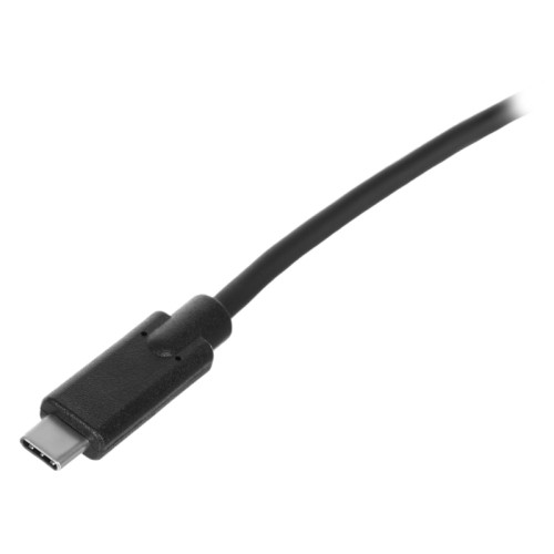Сетевой адаптер Gigabit Ethernet Digma D-USBC-LAN1000 USB Type-C Сетевой адаптер Gigabit Ethernet Digma D-USBC-LAN1000 USB Type-C