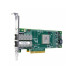 Qlogic QLE2672-CK PCIe 3.0, x8, 2-ports, 16GFC, SR-Optic, трансиверы установлены, LP+FH brackets, OEM Qlogic QLE2672-CK PCIe 3.0, x8, 2-ports, 16GFC, SR-Optic, трансиверы установлены, LP+FH brackets, OEM