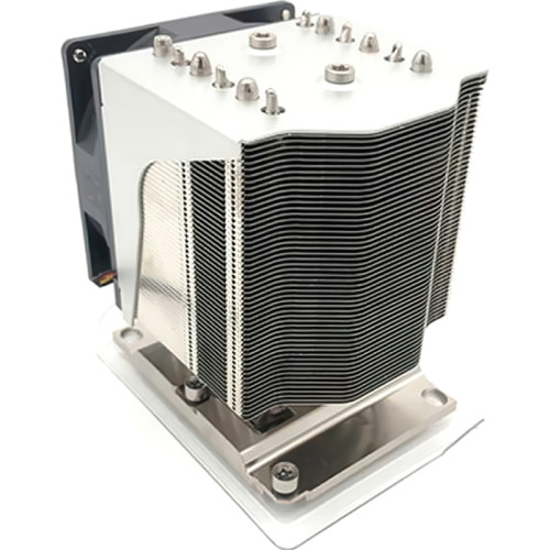 Радиатор для процессора/ 4U Active Server Cooler Socket Intel LGA1700/1200 TDP 240W R96