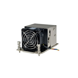 Вентилятор Ablecom ACL-S20080, LGA4094, 2U , Active ACL-S20080, LGA4094, 2U , Active