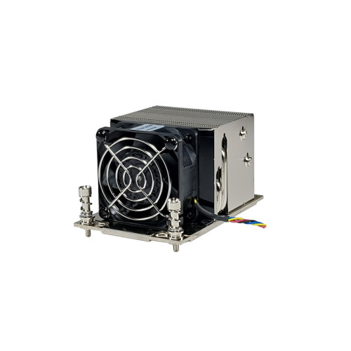 Вентилятор Ablecom ACL-S20080, LGA4094, 2U , Active ACL-S20080, LGA4094, 2U , Active