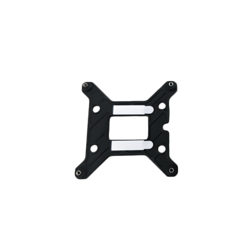 Радиатор для процессора/ Intel® Active CPU Heat-sink for 2U server, LGA1700