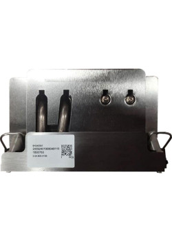 Радиатор/ Gooxi 9H240051 coolers for G3DE-B,TDP=270w