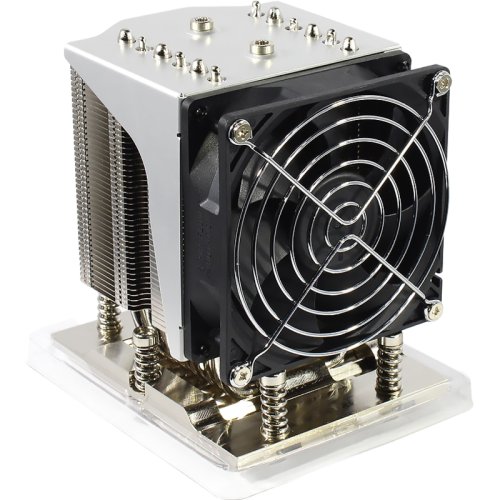 Кулер для сервера/ 4U Active Server Cooler S42-SP5 CPU Socket: AMD SP5 TDP:360W