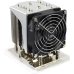 Кулер для сервера/ 4U Active Server Cooler S42-SP5 CPU Socket: AMD SP5 TDP:360W Кулер для сервера/ 4U Active Server Cooler S42-SP5 CPU Socket: AMD SP5 TDP:360W