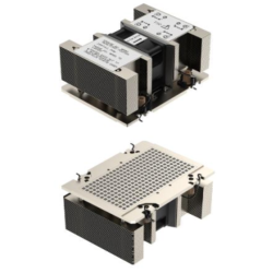 Кулер для процессора/ 2U Active Server Cooler Socket LGA7529 TDP 450-500W AR2C