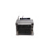 Радиатор для процессора/ Intel® Active CPU Heat-sink for 2U server, LGA1700