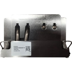 Радиатор/ Gooxi 9H240051 coolers for G3DE-B,TDP=270w