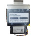 Радиатор/ Gooxi 2U4HP-T027-GP coolers for AMD motherboards ,TDP =280W