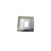Радиатор для процессора/ Intel® Active CPU Heat-sink for 2U server, LGA1700
