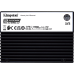 Твердотельный накопитель/ Kingston SSD DC3000ME 3840GB, U.2(2.5